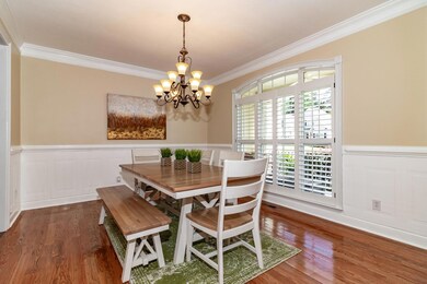 9-web-or-mls-1110 HIGHMOOR LN (c)-0828