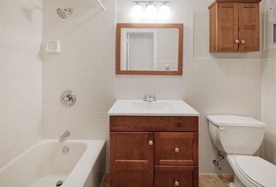 311 21st St, Union City, NJ 07087 - photo 7