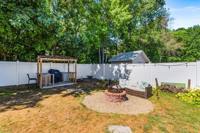 72 Josh Gray Rd, Rockland, MA 02370 - photo 7