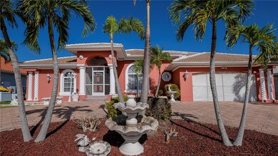 1212 Swan Ct, Punta Gorda, FL 33950 - photo 2