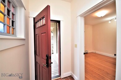 321 W Mendenhall St, Bozeman, MT 59715 - photo 4