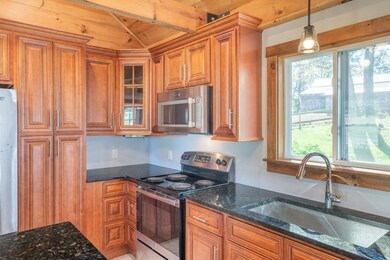 7 Mount Warner Rd, Hadley, MA 01035 - photo 6