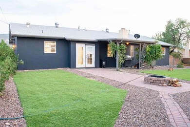 1309 Scenic Dr, Alamogordo, NM 88310 - photo 6