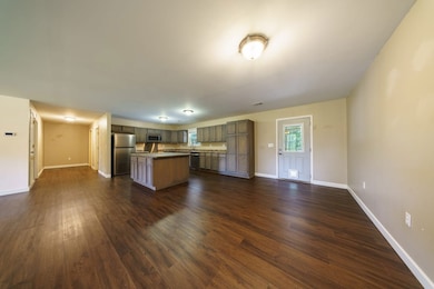 1066 Ar Hwy 58, Cave City, AR 72521 - photo 6