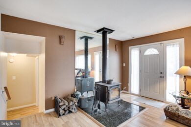 1169 Cedar Ave, Shady Side, MD 20764 - photo 7