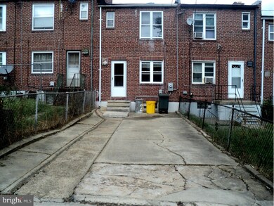 3227 Brendan Ave, Baltimore, MD 21213 - photo 4