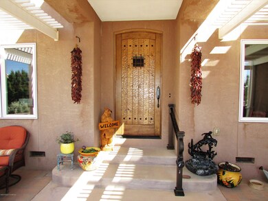 6705 Cimarron Cir, Farmington, NM 87402 - photo 3