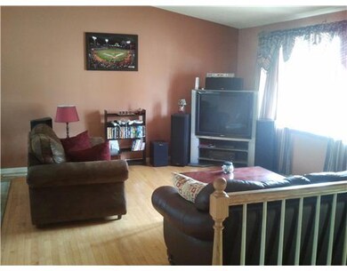 89 Setian Ln, West Warwick, RI 02893 - photo 2