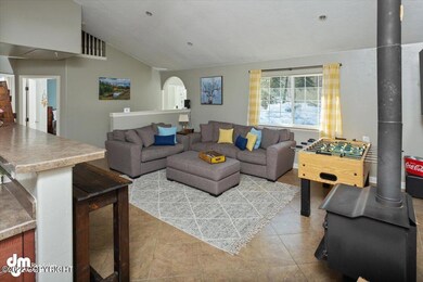 17675 E Miners Ave, Sutton, AK 99674 - photo 4