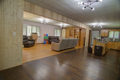 2568 Highway 39 E, Englewood, TN 37329 - photo 4