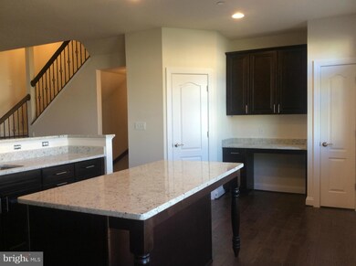 20 Maxwell Square, Frederick, MD 21701 - photo 7