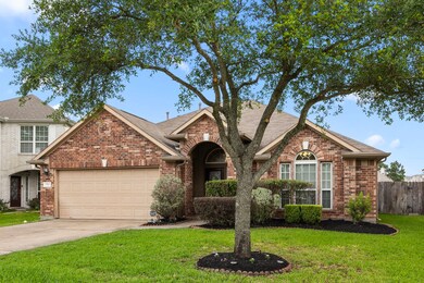 Front Right Elevation