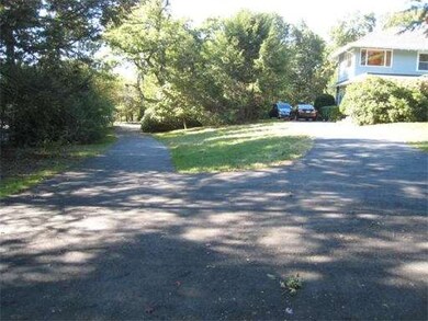 84 Maple St, Lexington, MA 02420 - photo 6