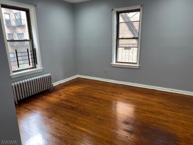 433 Lincoln Ave unit 7, Orange, NJ 07050 - photo 6