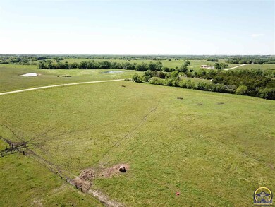 00000 T Rd, Mayetta, KS 66509 - photo 5