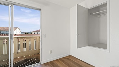 1551 Broadway unit 23, Chula Vista, CA 91911 - photo 7