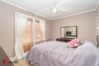 282 N Maple Ave, Elmhurst, IL 60126 - photo 7