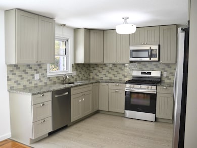 21 Glen Rd, Keene, NH 03431 - photo 6