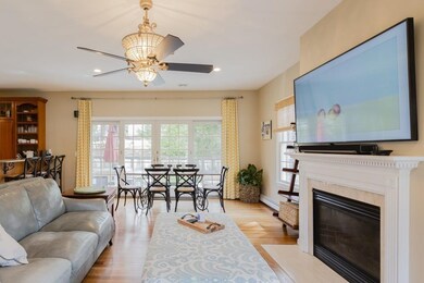 31 Autumn Ln, Weymouth, MA 02188 - photo 7