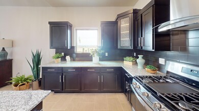 The-Indiana-Kitchen 1