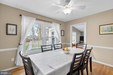 3600 John Carroll Dr, Olney, MD 20832 - photo 7