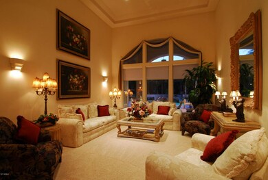 008_Living 2