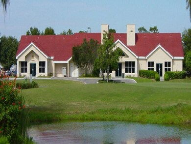 2204 Bancroft Blvd unit 1, Orlando, FL 32833 - photo 2