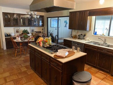 4625 Howard Rd, Pavo, GA - photo 4