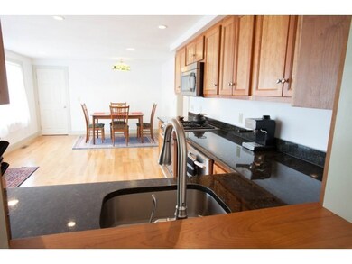 323 Grant Rd, Newmarket, NH 03857 - photo 6