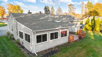66_DJI_0986_DxO (1)_mls