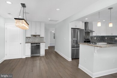 20 Hoyle Ln, Severna Park, MD 21146 - photo 3