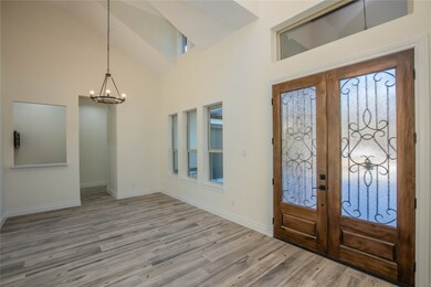 7007 Ramblewood Dr, Magnolia, TX 77354 - photo 6