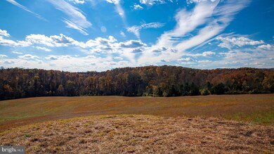 273 Airsports Dr, Amherst, VA 24521 - photo 6