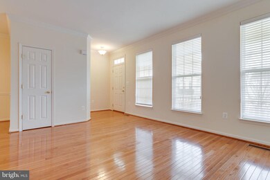 204 Taft Dr, Stafford, VA 22554 - photo 5