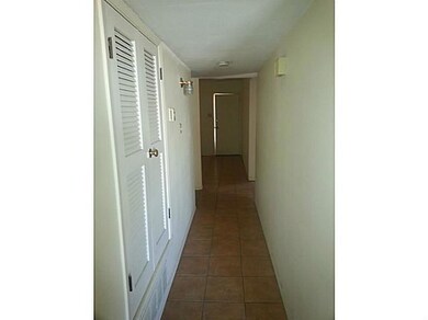 3146 Federal Ave unit 3148, El Paso, TX 79930 - photo 5