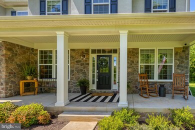 14 Janney Ln, Fredericksburg, VA 22406 - photo 5