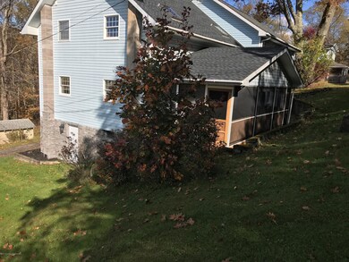 8 Horseshoe Dr, Honesdale, PA 18431 - photo 2