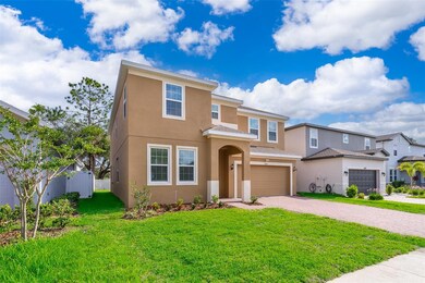 0000 Sabal Dr, Saint Cloud, FL 34771 - photo 6