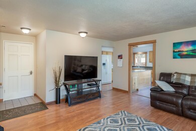 20368 Rae Rd, Bend, OR 97702 - photo 7