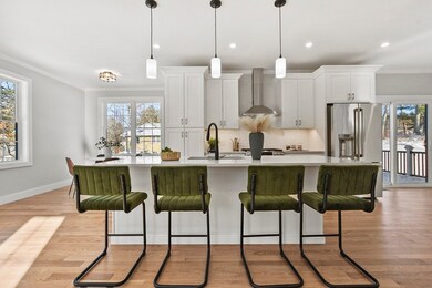 2 Darby Ln, Wilmington, MA 01887 - photo 6