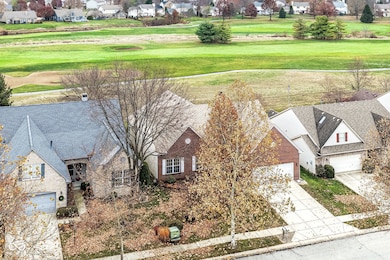 12703 Plum Creek Blvd, Carmel, IN 46033 - photo 6