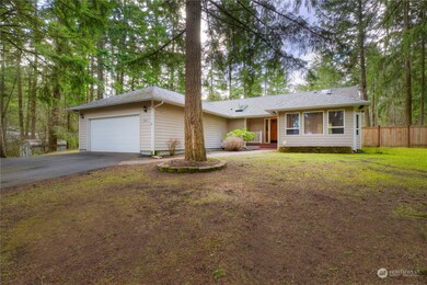 19511 113th Ave E, Graham, WA 98338 - photo 2