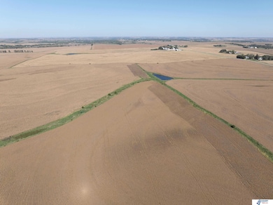 637 Ave. 725 Rd, Auburn, NE 68305 - photo 2