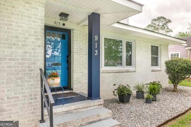 913 7th Ave, Albany, GA 31701 - photo 6