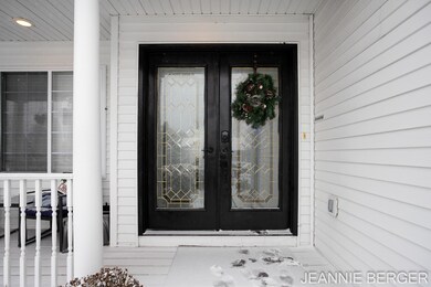 6-print-2424 Marfield Dr SW, Byron Cente