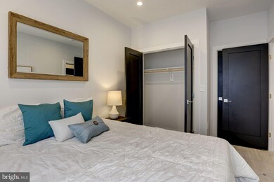 721 Kennedy St NW unit 8, Washington, DC 20011 - photo 7