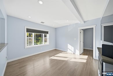 114 Townsend Rd, Wanaque, NJ 07465 - photo 7