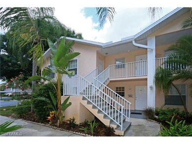 28250 Pine Haven Way unit 77, Bonita Springs, FL 34135 - photo 2