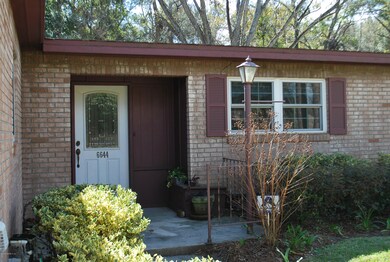6644 Burpee Dr S, Jacksonville, FL 32210 - photo 3