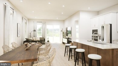 6912 Barbera Dr, Gainesville, VA 20155 - photo 7